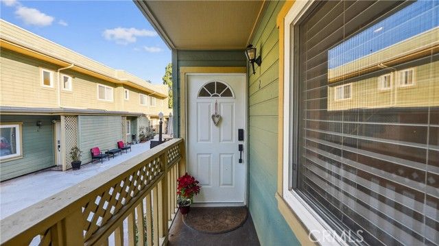 809 N Spurgeon Street 2, Santa Ana, CA 92701