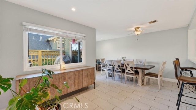 809 N Spurgeon Street 2, Santa Ana, CA 92701