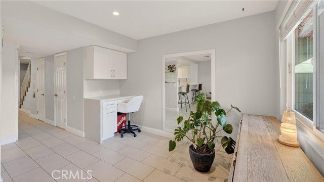 809 N Spurgeon Street 2, Santa Ana, CA 92701