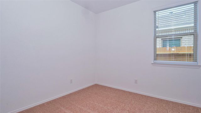 5715 Tabula Rasa Drive, Katy, TX 77493