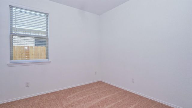 5715 Tabula Rasa Drive, Katy, TX 77493