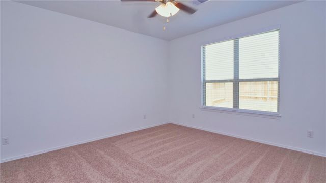 5715 Tabula Rasa Drive, Katy, TX 77493