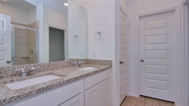 5715 Tabula Rasa Drive, Katy, TX 77493