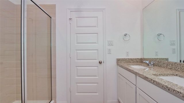 5715 Tabula Rasa Drive, Katy, TX 77493