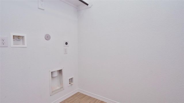 5715 Tabula Rasa Drive, Katy, TX 77493