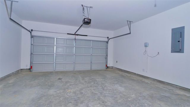 5715 Tabula Rasa Drive, Katy, TX 77493