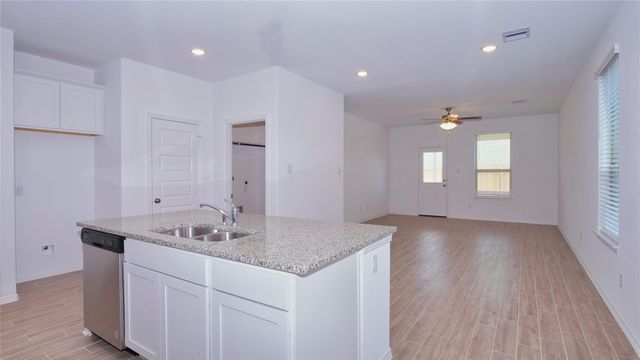 5715 Tabula Rasa Drive, Katy, TX 77493