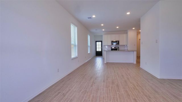 5715 Tabula Rasa Drive, Katy, TX 77493