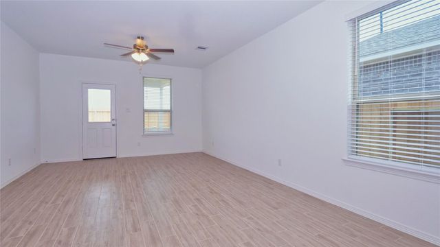 5715 Tabula Rasa Drive, Katy, TX 77493