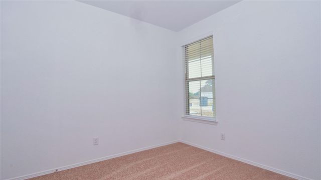 5715 Tabula Rasa Drive, Katy, TX 77493