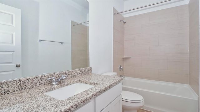 5715 Tabula Rasa Drive, Katy, TX 77493