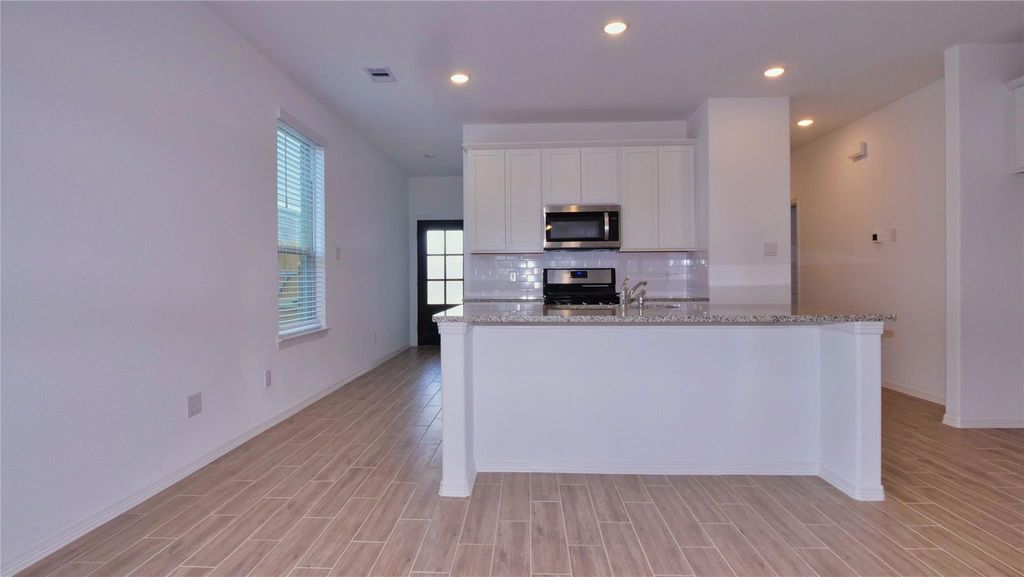 5715 Tabula Rasa Drive, Katy, TX 77493