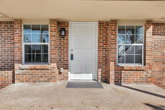 15010 Beatty Drive, Humble, TX 77396