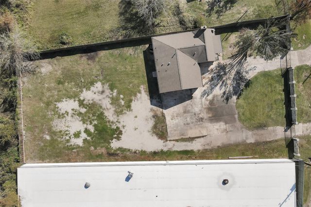 15010 Beatty Drive, Humble, TX 77396