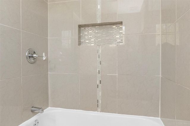 15010 Beatty Drive, Humble, TX 77396