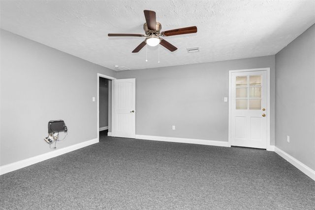 15010 Beatty Drive, Humble, TX 77396