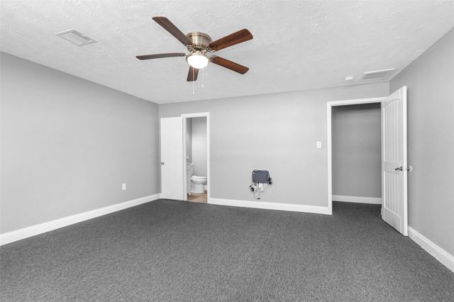 15010 Beatty Drive, Humble, TX 77396