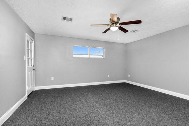 15010 Beatty Drive, Humble, TX 77396