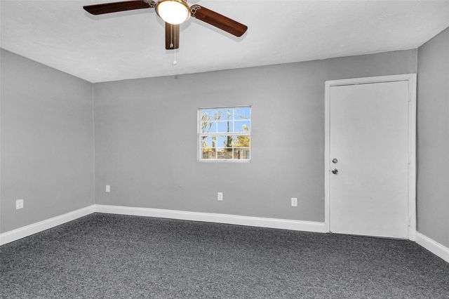 15010 Beatty Drive, Humble, TX 77396