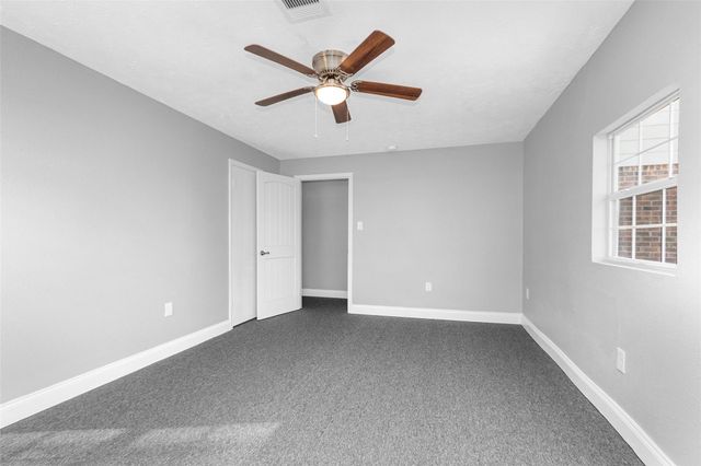 15010 Beatty Drive, Humble, TX 77396