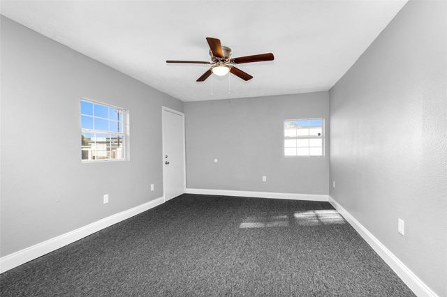 15010 Beatty Drive, Humble, TX 77396