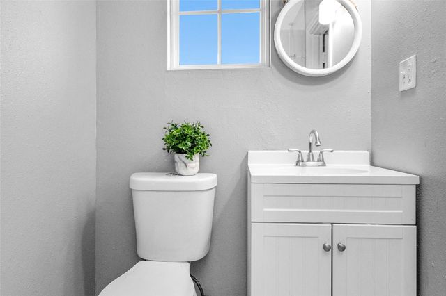 15010 Beatty Drive, Humble, TX 77396