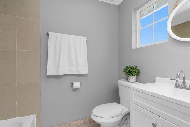 15010 Beatty Drive, Humble, TX 77396