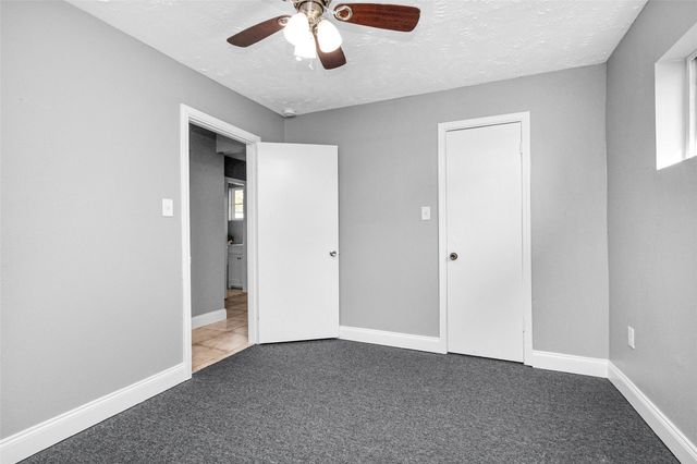 15010 Beatty Drive, Humble, TX 77396