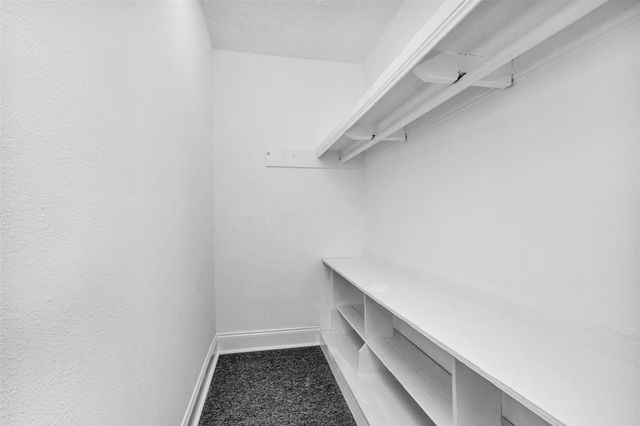 15010 Beatty Drive, Humble, TX 77396