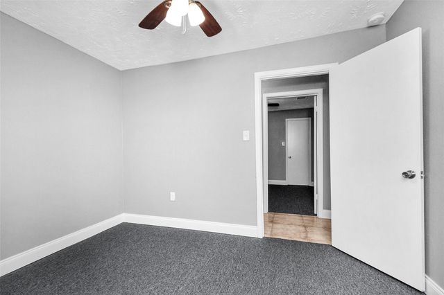 15010 Beatty Drive, Humble, TX 77396