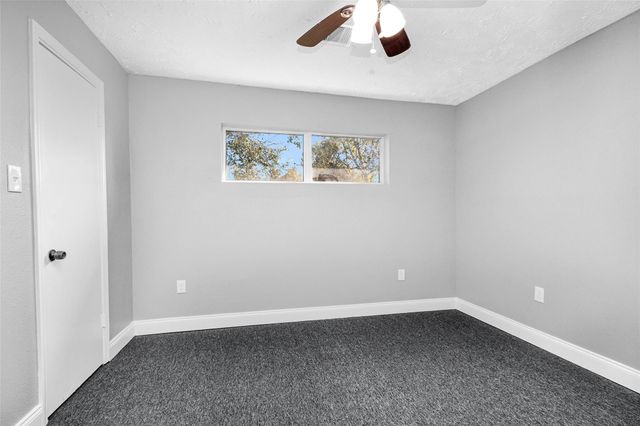 15010 Beatty Drive, Humble, TX 77396