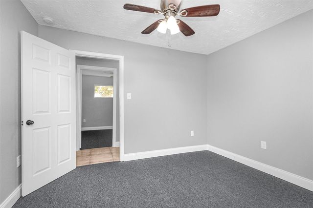 15010 Beatty Drive, Humble, TX 77396