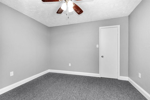 15010 Beatty Drive, Humble, TX 77396