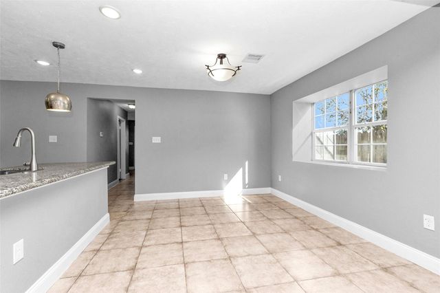 15010 Beatty Drive, Humble, TX 77396