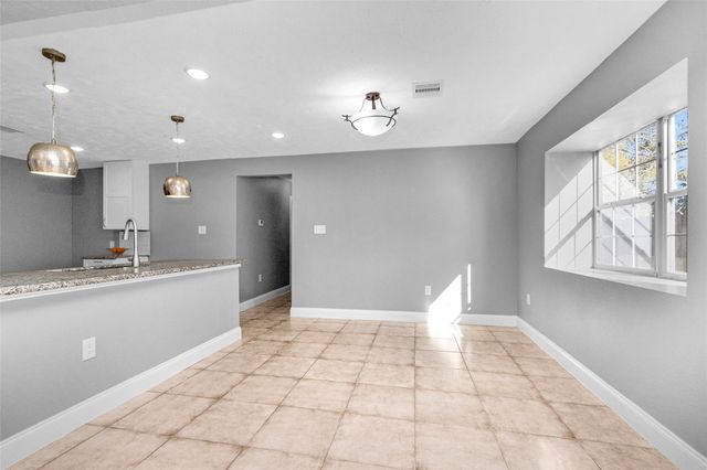 15010 Beatty Drive, Humble, TX 77396