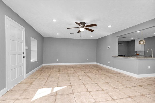 15010 Beatty Drive, Humble, TX 77396