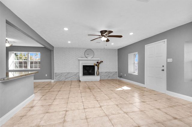 15010 Beatty Drive, Humble, TX 77396