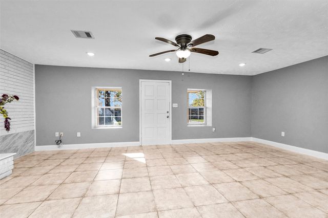 15010 Beatty Drive, Humble, TX 77396