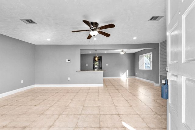 15010 Beatty Drive, Humble, TX 77396