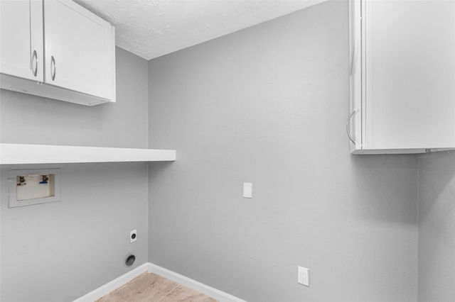 15010 Beatty Drive, Humble, TX 77396