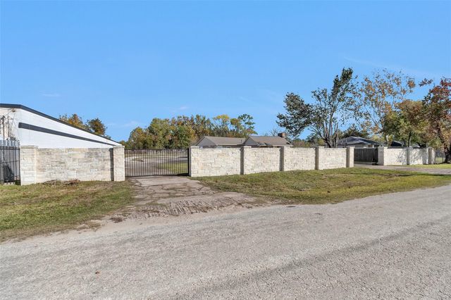 15010 Beatty Drive, Humble, TX 77396