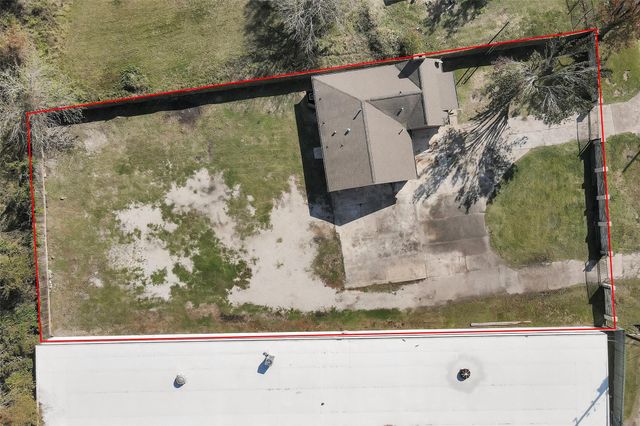 15010 Beatty Drive, Humble, TX 77396