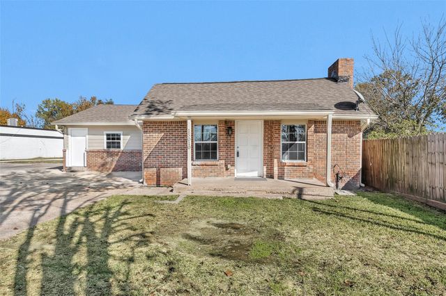 15010 Beatty Drive, Humble, TX 77396