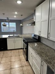 15010 Beatty Drive, Houston, TX 77396