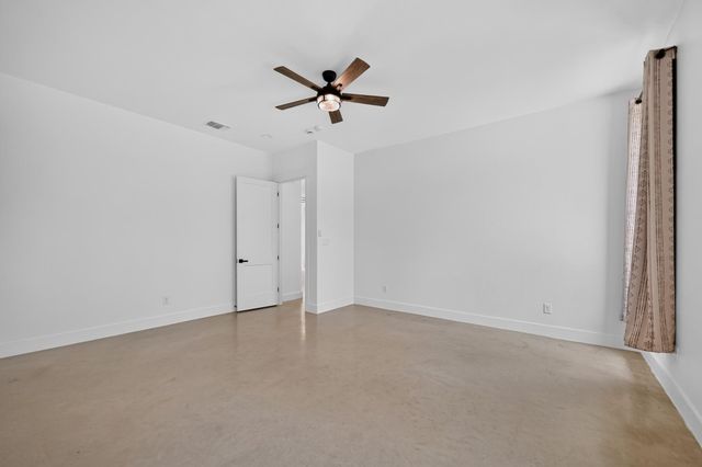 116 E Hickory DR, Granite Shoals, TX 78654