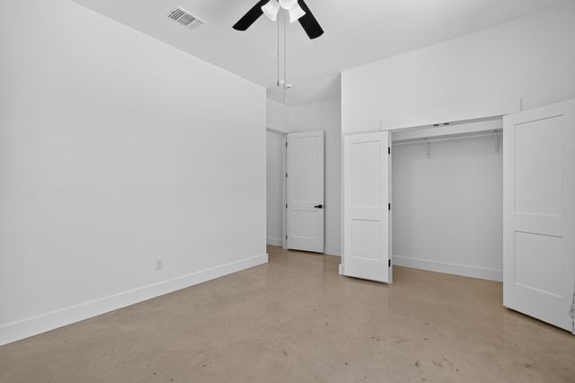 116 E Hickory DR, Granite Shoals, TX 78654