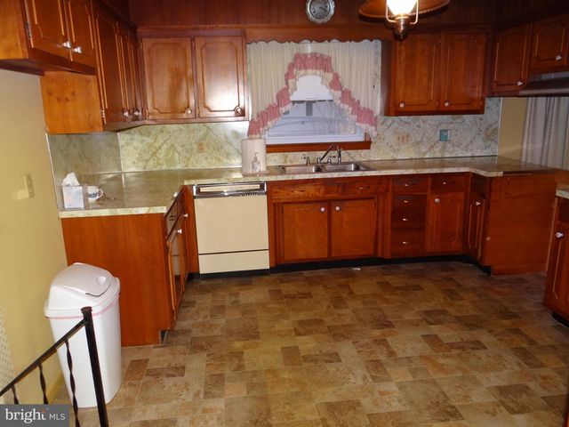 12121 WILLIAMSPORT PIKE, Greencastle, PA 17225