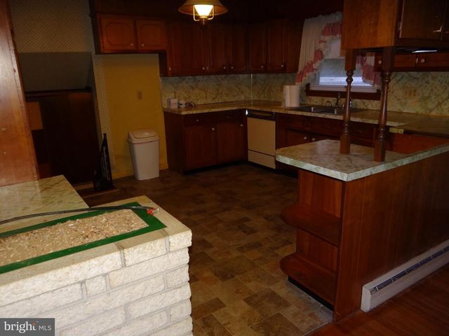 12121 WILLIAMSPORT PIKE, Greencastle, PA 17225