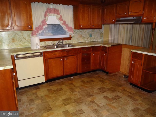 12121 WILLIAMSPORT PIKE, Greencastle, PA 17225