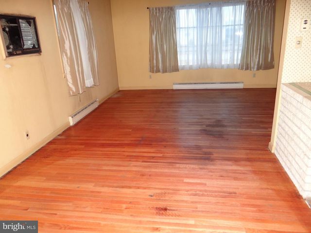 12121 WILLIAMSPORT PIKE, Greencastle, PA 17225